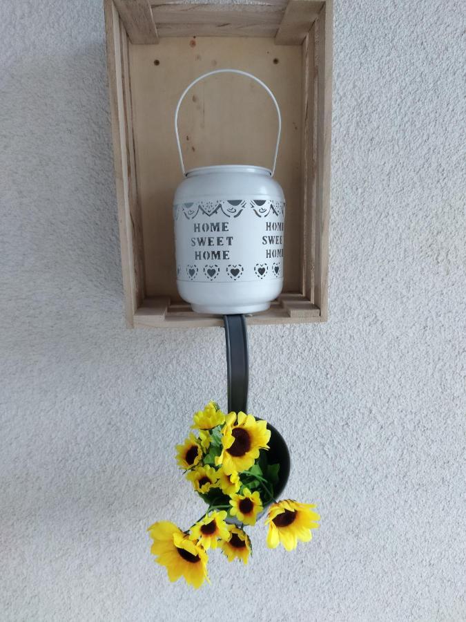 Csengo Vendeghaz 호텔 키슈쾨뢰시 외부 사진