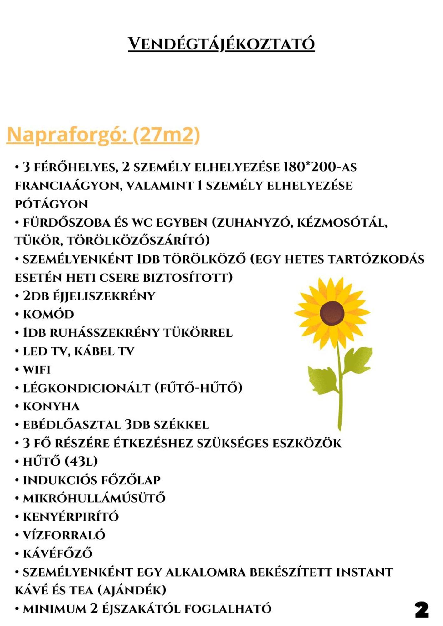 Csengo Vendeghaz 호텔 키슈쾨뢰시 외부 사진